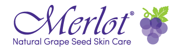Merlot Skin Care