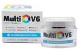 MultiV6 Day Cream