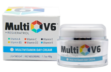 MultiV6 Day Cream